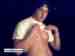 SexyChris photo # 9