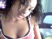 SexyChula69 photo # 2