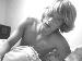 SexyDaveo photo # 2