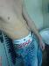 SexyDaveo photo # 5
