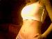 SexyDee photo # 2