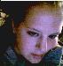 SexyDevil_69 photo # 7
