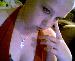 SexyDevil_69 photo # 4