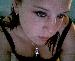 SexyDevil_69 photo # 1