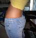 SexyDiva87 photo # 2