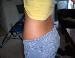 SexyDiva87 photo # 3