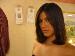 SexyDiva87 photo # 4