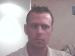 SexyDoug photo # 1