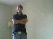 SexyDude1920 photo # 2