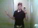 SexyDude1920 photo # 3