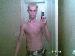 SexyDude1920 photo # 4