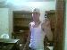SexyDude1920 photo # 6