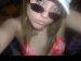 SexyErin photo # 1