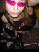 SexyErin photo # 4