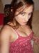 SexyFLGirl09 photo # 6
