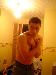 SexyGeoff photo # 3