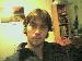 SexyGeoff photo # 6