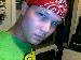 SexyGreenEyez13 photo # 2