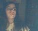 SexyGurl420 photo # 1