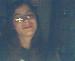 SexyGurl420 photo # 3