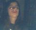 SexyGurl420 photo # 4