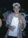 SexyGuy19 photo # 2