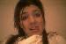 SexyItaliana photo # 3