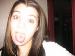 SexyItaliana photo # 5