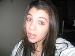 SexyItaliana photo # 7