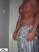 SexyJeff2003 photo # 8