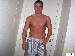 SexyJeff2003 photo # 9