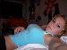 SexyKelly photo # 9