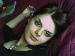 SexyKitten18 photo # 1