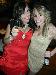 SexyKitty1986 photo # 8
