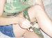 SexyKyGrl photo # 5
