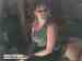SexyLady1183 photo # 7