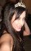 SexyLexiLuvsYou photo # 1