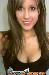 SexyLexiLuvsYou photo # 6
