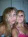 SexyLexy4609 photo # 1