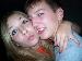 SexyLexy4609 photo # 4