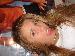 SexyLexy4609 photo # 8