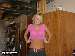 SexyLilBlond photo # 7