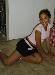 SexyLilGirl photo # 4