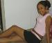 SexyLilGirl photo # 5