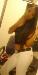 SexyLilGirl photo # 3