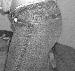 SexyLinz69 photo # 5