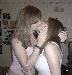 SexyLinz69 photo # 8