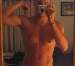 SexyLykeWhat photo # 7