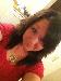 SexyMama02 photo # 5