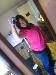 SexyMama02 photo # 10